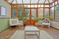 free Morehall conservatory quotes