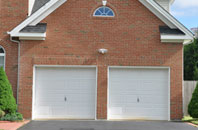 free Morehall garage construction quotes