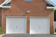 free Morehall garage extension quotes
